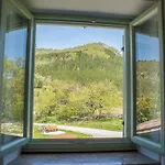 Vila Piano
